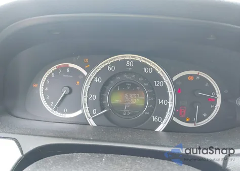 2014 Honda Accord Lx from USA, damaged, VIN 1HGCR2F31EA185615